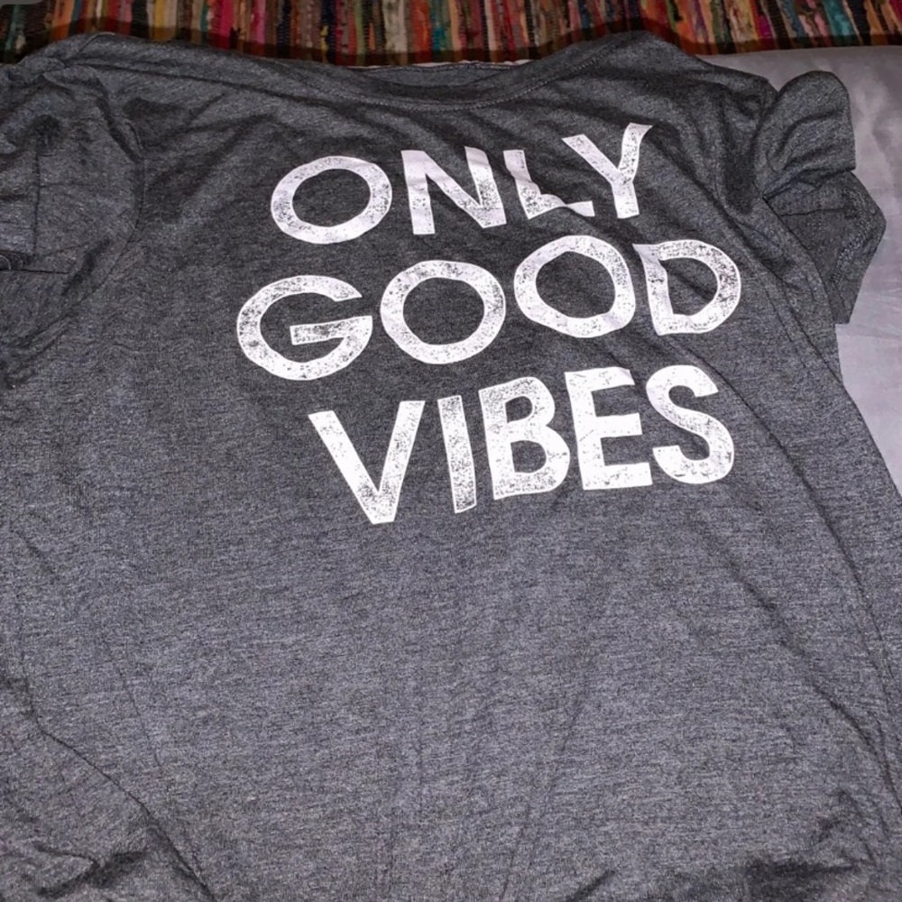 cute shirt